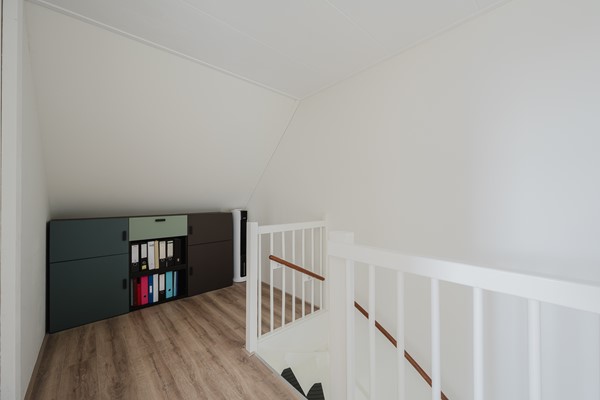 Medium property photo - Carel Willinklaan 11, 3161 DV Rhoon